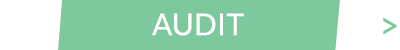 Audit Collectivités - TVF Consulting