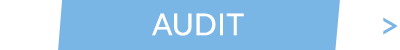 Audit Médical - TVF Consulting