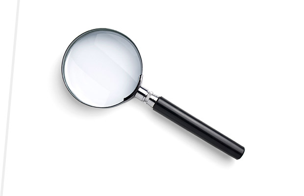 Analyse Collectivités - TVF Consulting