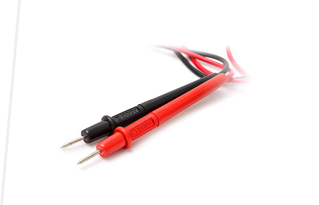 Analyse Entreprises - TVF Consulting