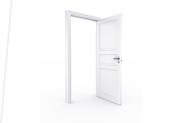 Audit Collectivités - TVF Consulting