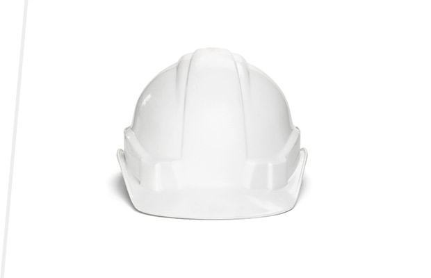 Audit Entreprises - TVF Consulting