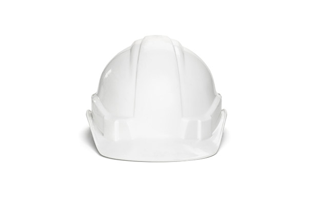 Audit Entreprises - TVF Consulting