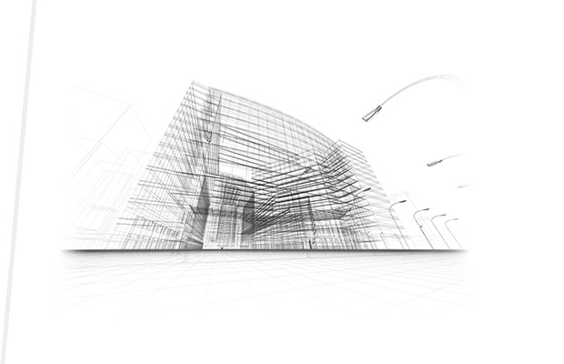 Déploiement Collectivités - TVF Consulting