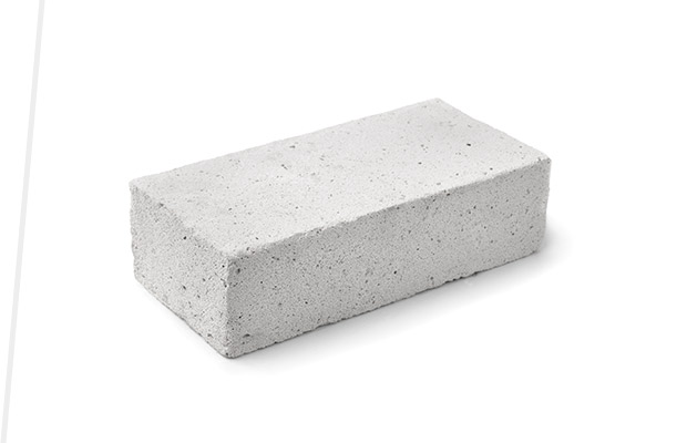 Déploiement Entreprises - TVF Consulting