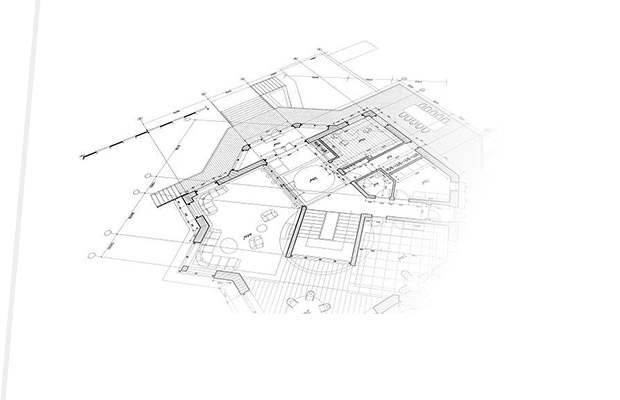 Modélisation Collectivités - TVF Consulting