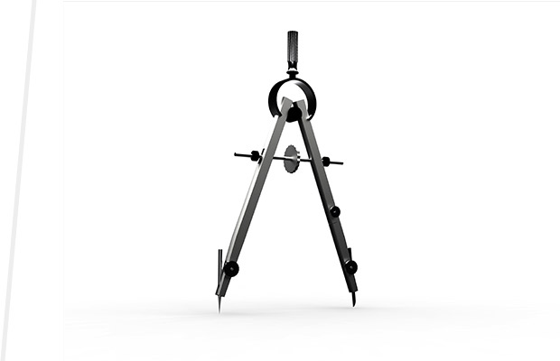 Modélisation Entreprises - TVF Consulting