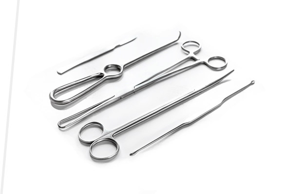 Déploiement Médical - TVF Consulting