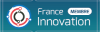 membre-France_Innovation-web_250px